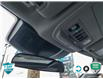 2023 Ford Explorer XLT (Stk: R0H2600) in Hamilton - Image 19 of 23