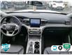 2023 Ford Explorer XLT (Stk: R0H2600) in Hamilton - Image 22 of 23