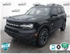 2023 Ford Bronco Sport Outer Banks (Stk: 1HL730) in Hamilton - Image 1 of 23