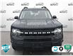 2023 Ford Bronco Sport Outer Banks (Stk: 1HL730) in Hamilton - Image 2 of 23