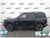 2023 Ford Bronco Sport Outer Banks (Stk: 1HL730) in Hamilton - Image 3 of 23