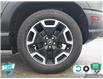 2023 Ford Bronco Sport Outer Banks (Stk: 1HL730) in Hamilton - Image 6 of 23