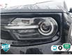2023 Ford Bronco Sport Outer Banks (Stk: 1HL730) in Hamilton - Image 8 of 23