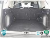 2023 Ford Bronco Sport Outer Banks (Stk: 1HL730) in Hamilton - Image 10 of 23