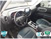 2023 Ford Bronco Sport Outer Banks (Stk: 1HL730) in Hamilton - Image 11 of 23