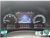 2023 Ford Bronco Sport Outer Banks (Stk: 1HL730) in Hamilton - Image 13 of 23