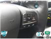 2023 Ford Bronco Sport Outer Banks (Stk: 1HL730) in Hamilton - Image 14 of 23