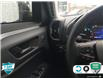 2023 Ford Bronco Sport Outer Banks (Stk: 1HL730) in Hamilton - Image 15 of 23