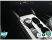 2023 Ford Bronco Sport Outer Banks (Stk: 1HL730) in Hamilton - Image 16 of 23