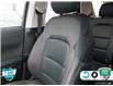 2023 Ford Bronco Sport Outer Banks (Stk: 1HL730) in Hamilton - Image 18 of 23