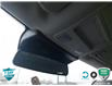 2023 Ford Bronco Sport Outer Banks (Stk: 1HL730) in Hamilton - Image 19 of 23