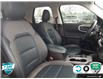 2023 Ford Bronco Sport Outer Banks (Stk: 1HL730) in Hamilton - Image 20 of 23
