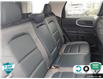 2023 Ford Bronco Sport Outer Banks (Stk: 1HL730) in Hamilton - Image 21 of 23
