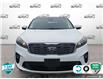 2020 Kia Sorento 3.3L EX+ (Stk: A240953) in Hamilton - Image 2 of 23