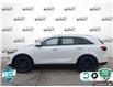 2020 Kia Sorento 3.3L EX+ (Stk: A240953) in Hamilton - Image 3 of 23