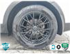 2020 Kia Sorento 3.3L EX+ (Stk: A240953) in Hamilton - Image 6 of 23