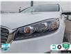 2020 Kia Sorento 3.3L EX+ (Stk: A240953) in Hamilton - Image 8 of 23