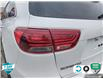 2020 Kia Sorento 3.3L EX+ (Stk: A240953) in Hamilton - Image 9 of 23