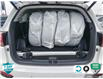 2020 Kia Sorento 3.3L EX+ (Stk: A240953) in Hamilton - Image 10 of 23