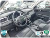 2020 Kia Sorento 3.3L EX+ (Stk: A240953) in Hamilton - Image 11 of 23