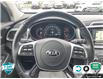 2020 Kia Sorento 3.3L EX+ (Stk: A240953) in Hamilton - Image 12 of 23