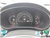 2020 Kia Sorento 3.3L EX+ (Stk: A240953) in Hamilton - Image 13 of 23