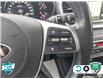 2020 Kia Sorento 3.3L EX+ (Stk: A240953) in Hamilton - Image 14 of 23