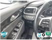 2020 Kia Sorento 3.3L EX+ (Stk: A240953) in Hamilton - Image 15 of 23