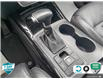 2020 Kia Sorento 3.3L EX+ (Stk: A240953) in Hamilton - Image 16 of 23