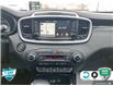 2020 Kia Sorento 3.3L EX+ (Stk: A240953) in Hamilton - Image 17 of 23