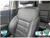 2020 Kia Sorento 3.3L EX+ (Stk: A240953) in Hamilton - Image 18 of 23