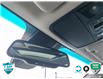 2020 Kia Sorento 3.3L EX+ (Stk: A240953) in Hamilton - Image 19 of 23