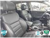 2020 Kia Sorento 3.3L EX+ (Stk: A240953) in Hamilton - Image 20 of 23