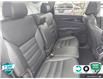 2020 Kia Sorento 3.3L EX+ (Stk: A240953) in Hamilton - Image 21 of 23