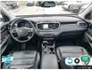 2020 Kia Sorento 3.3L EX+ (Stk: A240953) in Hamilton - Image 22 of 23