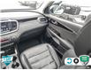 2020 Kia Sorento 3.3L EX+ (Stk: A240953) in Hamilton - Image 23 of 23