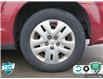 2016 Dodge Grand Caravan SE/SXT (Stk: A250226) in Hamilton - Image 6 of 23