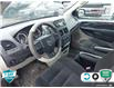 2016 Dodge Grand Caravan SE/SXT (Stk: A250226) in Hamilton - Image 11 of 23