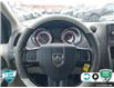2016 Dodge Grand Caravan SE/SXT (Stk: A250226) in Hamilton - Image 12 of 23