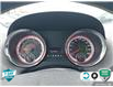 2016 Dodge Grand Caravan SE/SXT (Stk: A250226) in Hamilton - Image 13 of 23