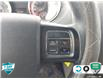 2016 Dodge Grand Caravan SE/SXT (Stk: A250226) in Hamilton - Image 14 of 23