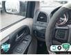 2016 Dodge Grand Caravan SE/SXT (Stk: A250226) in Hamilton - Image 15 of 23