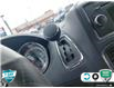 2016 Dodge Grand Caravan SE/SXT (Stk: A250226) in Hamilton - Image 16 of 23