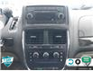 2016 Dodge Grand Caravan SE/SXT (Stk: A250226) in Hamilton - Image 17 of 23