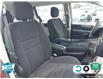 2016 Dodge Grand Caravan SE/SXT (Stk: A250226) in Hamilton - Image 20 of 23