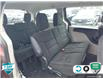 2016 Dodge Grand Caravan SE/SXT (Stk: A250226) in Hamilton - Image 21 of 23