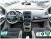 2016 Dodge Grand Caravan SE/SXT (Stk: A250226) in Hamilton - Image 22 of 23