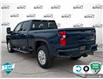 2022 Chevrolet Silverado 2500HD High Country (Stk: 25C256A) in Tillsonburg - Image 4 of 23