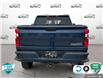 2022 Chevrolet Silverado 2500HD High Country (Stk: 25C256A) in Tillsonburg - Image 5 of 23