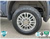 2022 Chevrolet Silverado 2500HD High Country (Stk: 25C256A) in Tillsonburg - Image 6 of 23